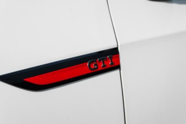2024 Volkswagen Golf Gti Autobahn, available for sale in Yonkers, New York | Westchester Auto Group. Yonkers, New York 2024 Volkswagen Golf Gti Autobahn, available for sale in Yonkers, New York | Westchester Auto Group. Yonkers, New York