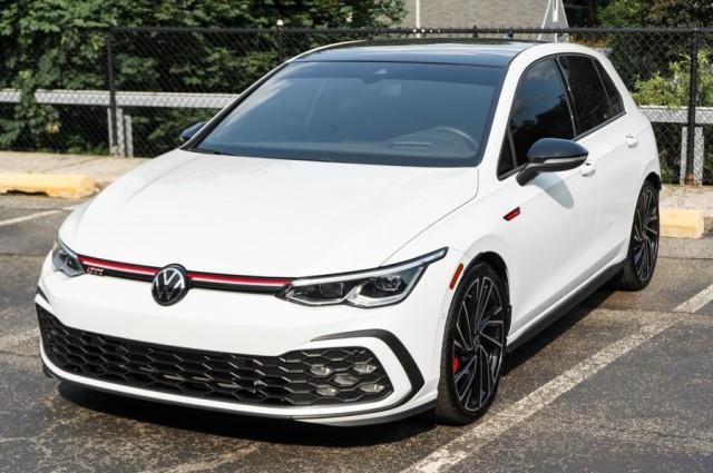 2024 Volkswagen Golf Gti Autobahn, available for sale in Yonkers, New York | Westchester Auto Group. Yonkers, New York 2024 Volkswagen Golf Gti Autobahn, available for sale in Yonkers, New York | Westchester Auto Group. Yonkers, New York