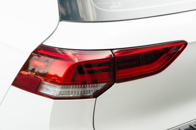 2024 Volkswagen Golf Gti Autobahn, available for sale in Yonkers, New York | Westchester Auto Group. Yonkers, New York 2024 Volkswagen Golf Gti Autobahn, available for sale in Yonkers, New York | Westchester Auto Group. Yonkers, New York
