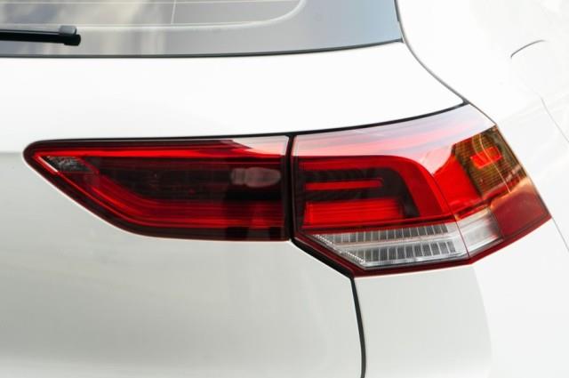 2024 Volkswagen Golf Gti Autobahn, available for sale in Yonkers, New York | Westchester Auto Group. Yonkers, New York 2024 Volkswagen Golf Gti Autobahn, available for sale in Yonkers, New York | Westchester Auto Group. Yonkers, New York