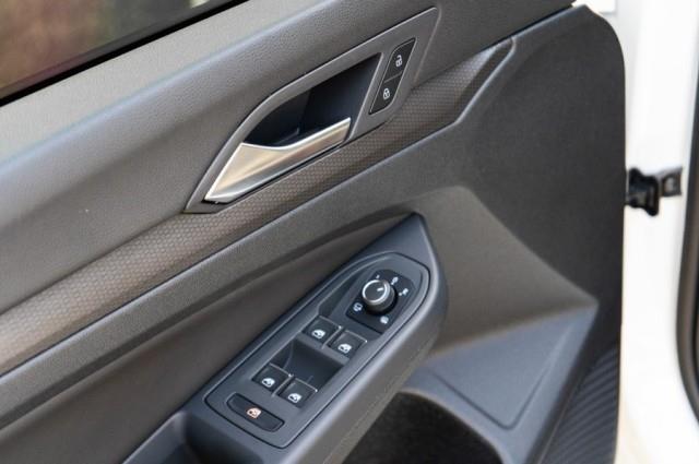 2024 Volkswagen Golf Gti Autobahn, available for sale in Yonkers, New York | Westchester Auto Group. Yonkers, New York 2024 Volkswagen Golf Gti Autobahn, available for sale in Yonkers, New York | Westchester Auto Group. Yonkers, New York