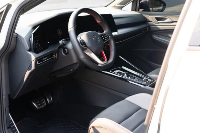 2024 Volkswagen Golf Gti Autobahn, available for sale in Yonkers, New York | Westchester Auto Group. Yonkers, New York 2024 Volkswagen Golf Gti Autobahn, available for sale in Yonkers, New York | Westchester Auto Group. Yonkers, New York