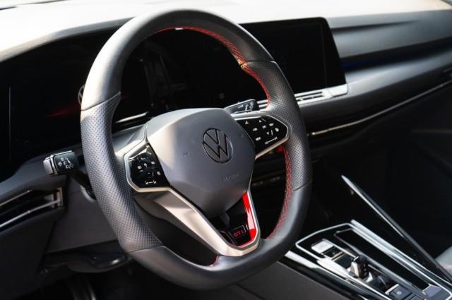 2024 Volkswagen Golf Gti Autobahn, available for sale in Yonkers, New York | Westchester Auto Group. Yonkers, New York 2024 Volkswagen Golf Gti Autobahn, available for sale in Yonkers, New York | Westchester Auto Group. Yonkers, New York