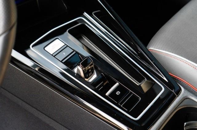 2024 Volkswagen Golf Gti Autobahn, available for sale in Yonkers, New York | Westchester Auto Group. Yonkers, New York 2024 Volkswagen Golf Gti Autobahn, available for sale in Yonkers, New York | Westchester Auto Group. Yonkers, New York