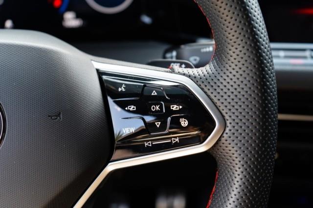 2024 Volkswagen Golf Gti Autobahn, available for sale in Yonkers, New York | Westchester Auto Group. Yonkers, New York 2024 Volkswagen Golf Gti Autobahn, available for sale in Yonkers, New York | Westchester Auto Group. Yonkers, New York