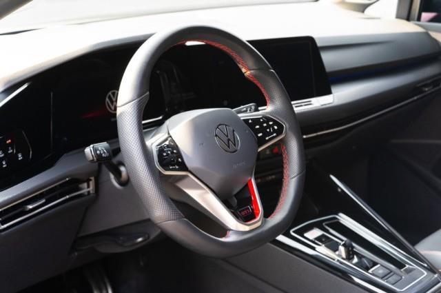2024 Volkswagen Golf Gti Autobahn, available for sale in Yonkers, New York | Westchester Auto Group. Yonkers, New York 2024 Volkswagen Golf Gti Autobahn, available for sale in Yonkers, New York | Westchester Auto Group. Yonkers, New York