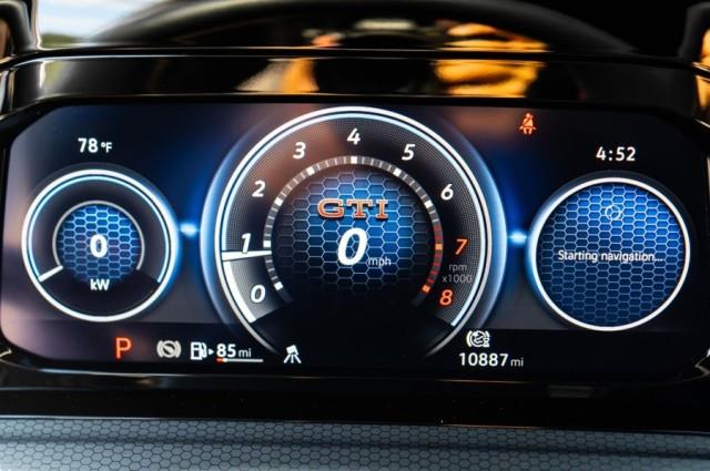 2024 Volkswagen Golf Gti Autobahn, available for sale in Yonkers, New York | Westchester Auto Group. Yonkers, New York 2024 Volkswagen Golf Gti Autobahn, available for sale in Yonkers, New York | Westchester Auto Group. Yonkers, New York