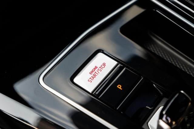 2024 Volkswagen Golf Gti Autobahn, available for sale in Yonkers, New York | Westchester Auto Group. Yonkers, New York 2024 Volkswagen Golf Gti Autobahn, available for sale in Yonkers, New York | Westchester Auto Group. Yonkers, New York
