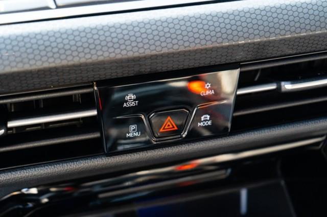 2024 Volkswagen Golf Gti Autobahn, available for sale in Yonkers, New York | Westchester Auto Group. Yonkers, New York 2024 Volkswagen Golf Gti Autobahn, available for sale in Yonkers, New York | Westchester Auto Group. Yonkers, New York