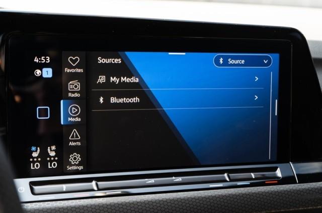 2024 Volkswagen Golf Gti Autobahn, available for sale in Yonkers, New York | Westchester Auto Group. Yonkers, New York 2024 Volkswagen Golf Gti Autobahn, available for sale in Yonkers, New York | Westchester Auto Group. Yonkers, New York