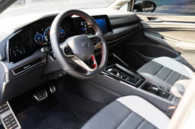 2024 Volkswagen Golf Gti Autobahn, available for sale in Yonkers, New York | Westchester Auto Group. Yonkers, New York 2024 Volkswagen Golf Gti Autobahn, available for sale in Yonkers, New York | Westchester Auto Group. Yonkers, New York