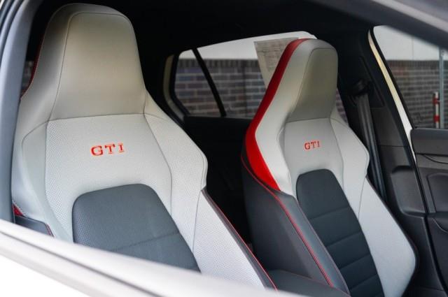 2024 Volkswagen Golf Gti Autobahn, available for sale in Yonkers, New York | Westchester Auto Group. Yonkers, New York 2024 Volkswagen Golf Gti Autobahn, available for sale in Yonkers, New York | Westchester Auto Group. Yonkers, New York