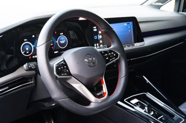 2024 Volkswagen Golf Gti Autobahn, available for sale in Yonkers, New York | Westchester Auto Group. Yonkers, New York 2024 Volkswagen Golf Gti Autobahn, available for sale in Yonkers, New York | Westchester Auto Group. Yonkers, New York
