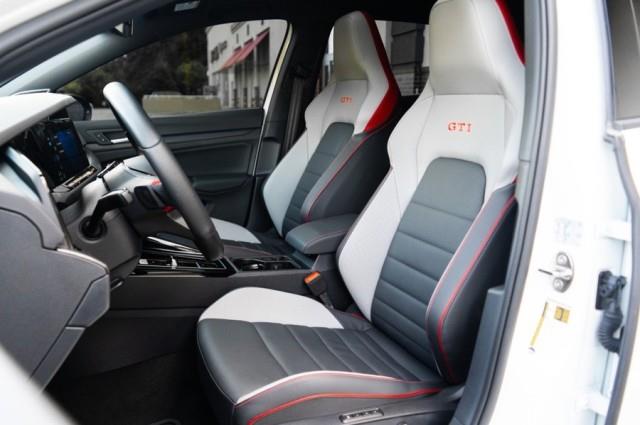 2024 Volkswagen Golf Gti Autobahn, available for sale in Yonkers, New York | Westchester Auto Group. Yonkers, New York 2024 Volkswagen Golf Gti Autobahn, available for sale in Yonkers, New York | Westchester Auto Group. Yonkers, New York