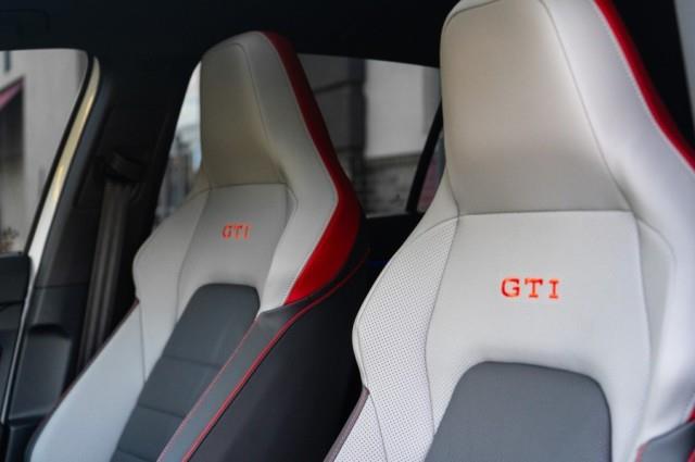 2024 Volkswagen Golf Gti Autobahn, available for sale in Yonkers, New York | Westchester Auto Group. Yonkers, New York 2024 Volkswagen Golf Gti Autobahn, available for sale in Yonkers, New York | Westchester Auto Group. Yonkers, New York