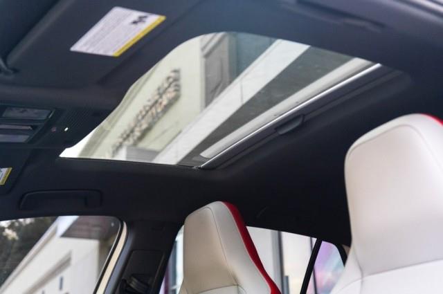 2024 Volkswagen Golf Gti Autobahn, available for sale in Yonkers, New York | Westchester Auto Group. Yonkers, New York 2024 Volkswagen Golf Gti Autobahn, available for sale in Yonkers, New York | Westchester Auto Group. Yonkers, New York