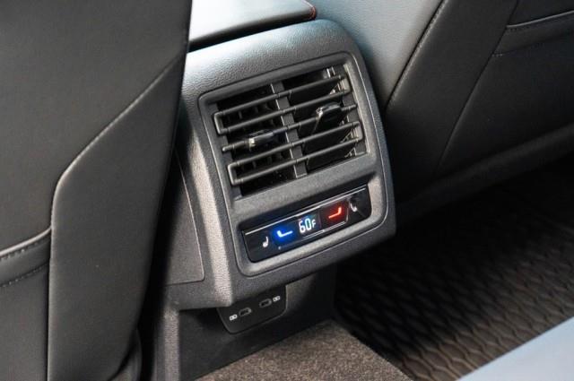 2024 Volkswagen Golf Gti Autobahn, available for sale in Yonkers, New York | Westchester Auto Group. Yonkers, New York 2024 Volkswagen Golf Gti Autobahn, available for sale in Yonkers, New York | Westchester Auto Group. Yonkers, New York