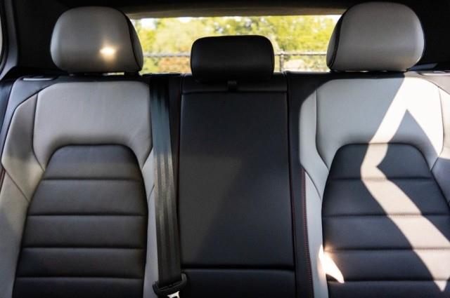2024 Volkswagen Golf Gti Autobahn, available for sale in Yonkers, New York | Westchester Auto Group. Yonkers, New York 2024 Volkswagen Golf Gti Autobahn, available for sale in Yonkers, New York | Westchester Auto Group. Yonkers, New York