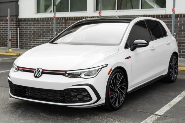 2024 Volkswagen Golf Gti Autobahn, available for sale in Yonkers, New York | Westchester Auto Group. Yonkers, New York 2024 Volkswagen Golf Gti Autobahn, available for sale in Yonkers, New York | Westchester Auto Group. Yonkers, New York