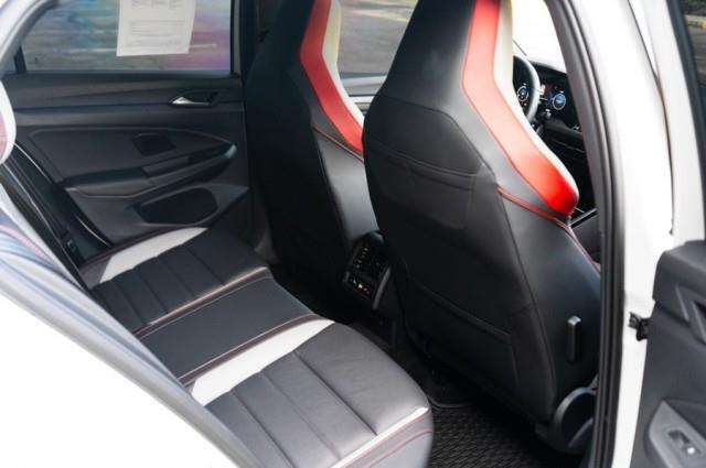 2024 Volkswagen Golf Gti Autobahn, available for sale in Yonkers, New York | Westchester Auto Group. Yonkers, New York 2024 Volkswagen Golf Gti Autobahn, available for sale in Yonkers, New York | Westchester Auto Group. Yonkers, New York