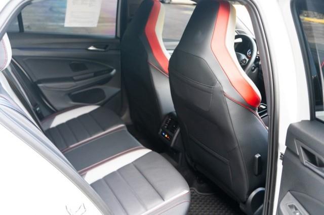 2024 Volkswagen Golf Gti Autobahn, available for sale in Yonkers, New York | Westchester Auto Group. Yonkers, New York 2024 Volkswagen Golf Gti Autobahn, available for sale in Yonkers, New York | Westchester Auto Group. Yonkers, New York