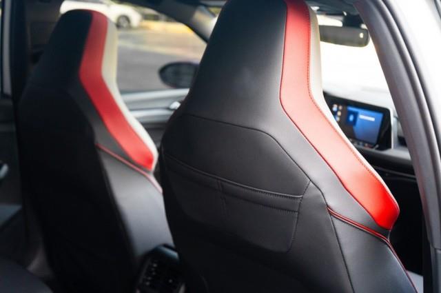 2024 Volkswagen Golf Gti Autobahn, available for sale in Yonkers, New York | Westchester Auto Group. Yonkers, New York 2024 Volkswagen Golf Gti Autobahn, available for sale in Yonkers, New York | Westchester Auto Group. Yonkers, New York