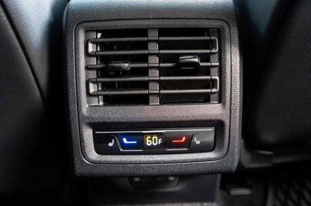 2024 Volkswagen Golf Gti Autobahn, available for sale in Yonkers, New York | Westchester Auto Group. Yonkers, New York 2024 Volkswagen Golf Gti Autobahn, available for sale in Yonkers, New York | Westchester Auto Group. Yonkers, New York