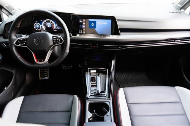 2024 Volkswagen Golf Gti Autobahn, available for sale in Yonkers, New York | Westchester Auto Group. Yonkers, New York 2024 Volkswagen Golf Gti Autobahn, available for sale in Yonkers, New York | Westchester Auto Group. Yonkers, New York