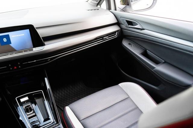2024 Volkswagen Golf Gti Autobahn, available for sale in Yonkers, New York | Westchester Auto Group. Yonkers, New York 2024 Volkswagen Golf Gti Autobahn, available for sale in Yonkers, New York | Westchester Auto Group. Yonkers, New York