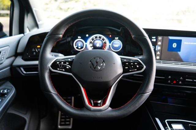 2024 Volkswagen Golf Gti Autobahn, available for sale in Yonkers, New York | Westchester Auto Group. Yonkers, New York 2024 Volkswagen Golf Gti Autobahn, available for sale in Yonkers, New York | Westchester Auto Group. Yonkers, New York