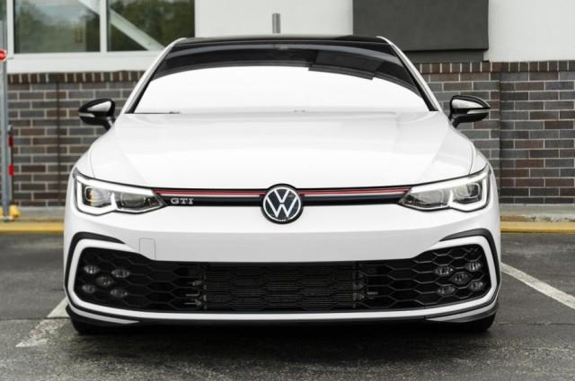 2024 Volkswagen Golf Gti Autobahn, available for sale in Yonkers, New York | Westchester Auto Group. Yonkers, New York 2024 Volkswagen Golf Gti Autobahn, available for sale in Yonkers, New York | Westchester Auto Group. Yonkers, New York