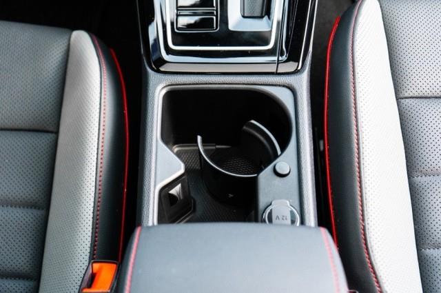 2024 Volkswagen Golf Gti Autobahn, available for sale in Yonkers, New York | Westchester Auto Group. Yonkers, New York 2024 Volkswagen Golf Gti Autobahn, available for sale in Yonkers, New York | Westchester Auto Group. Yonkers, New York