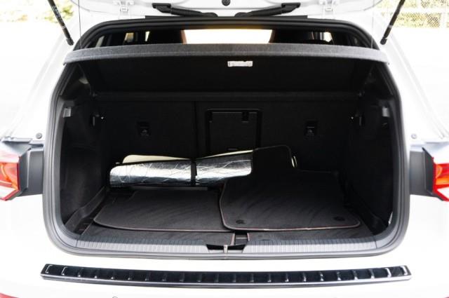 2024 Volkswagen Golf Gti Autobahn, available for sale in Yonkers, New York | Westchester Auto Group. Yonkers, New York 2024 Volkswagen Golf Gti Autobahn, available for sale in Yonkers, New York | Westchester Auto Group. Yonkers, New York