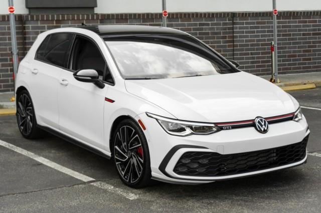 2024 Volkswagen Golf Gti Autobahn, available for sale in Yonkers, New York | Westchester Auto Group. Yonkers, New York 2024 Volkswagen Golf Gti Autobahn, available for sale in Yonkers, New York | Westchester Auto Group. Yonkers, New York
