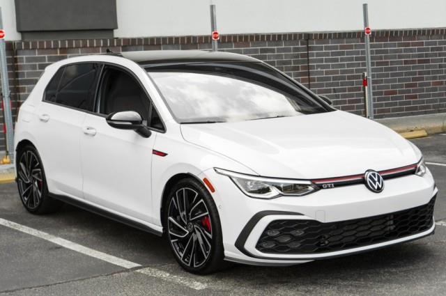 2024 Volkswagen Golf Gti Autobahn, available for sale in Yonkers, New York | Westchester Auto Group. Yonkers, New York 2024 Volkswagen Golf Gti Autobahn, available for sale in Yonkers, New York | Westchester Auto Group. Yonkers, New York