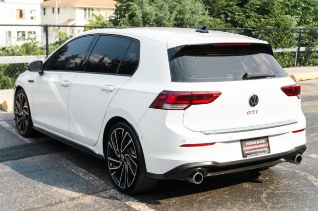 2024 Volkswagen Golf Gti Autobahn, available for sale in Yonkers, New York | Westchester Auto Group. Yonkers, New York 2024 Volkswagen Golf Gti Autobahn, available for sale in Yonkers, New York | Westchester Auto Group. Yonkers, New York