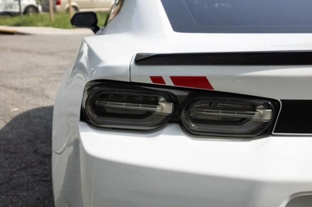 2021 Chevrolet Camaro LT1, available for sale in Yonkers, New York | Westchester Auto Group. Yonkers, New York 2021 Chevrolet Camaro LT1, available for sale in Yonkers, New York | Westchester Auto Group. Yonkers, New York