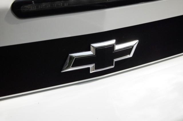 2021 Chevrolet Camaro LT1, available for sale in Yonkers, New York | Westchester Auto Group. Yonkers, New York 2021 Chevrolet Camaro LT1, available for sale in Yonkers, New York | Westchester Auto Group. Yonkers, New York