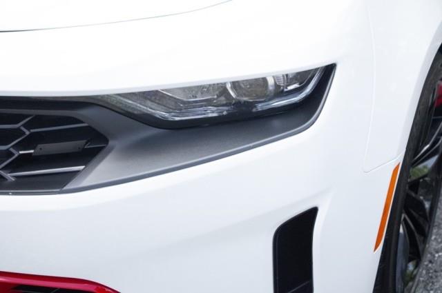 2021 Chevrolet Camaro LT1, available for sale in Yonkers, New York | Westchester Auto Group. Yonkers, New York 2021 Chevrolet Camaro LT1, available for sale in Yonkers, New York | Westchester Auto Group. Yonkers, New York