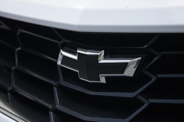 2021 Chevrolet Camaro LT1, available for sale in Yonkers, New York | Westchester Auto Group. Yonkers, New York 2021 Chevrolet Camaro LT1, available for sale in Yonkers, New York | Westchester Auto Group. Yonkers, New York