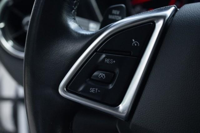 2021 Chevrolet Camaro LT1, available for sale in Yonkers, New York | Westchester Auto Group. Yonkers, New York 2021 Chevrolet Camaro LT1, available for sale in Yonkers, New York | Westchester Auto Group. Yonkers, New York