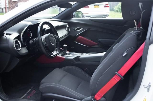 2021 Chevrolet Camaro LT1, available for sale in Yonkers, New York | Westchester Auto Group. Yonkers, New York 2021 Chevrolet Camaro LT1, available for sale in Yonkers, New York | Westchester Auto Group. Yonkers, New York