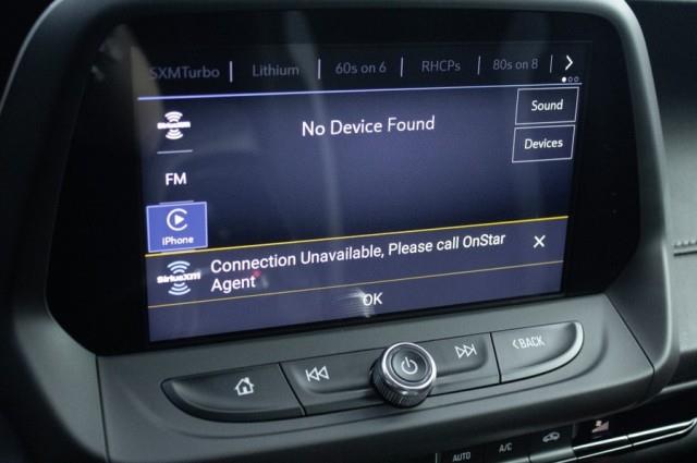 2021 Chevrolet Camaro LT1, available for sale in Yonkers, New York | Westchester Auto Group. Yonkers, New York 2021 Chevrolet Camaro LT1, available for sale in Yonkers, New York | Westchester Auto Group. Yonkers, New York