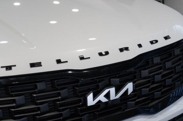 2022 Kia Telluride SX, available for sale in Yonkers, New York | Westchester Auto Group. Yonkers, New York 2022 Kia Telluride SX, available for sale in Yonkers, New York | Westchester Auto Group. Yonkers, New York