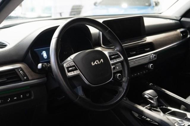 2022 Kia Telluride SX, available for sale in Yonkers, New York | Westchester Auto Group. Yonkers, New York 2022 Kia Telluride SX, available for sale in Yonkers, New York | Westchester Auto Group. Yonkers, New York
