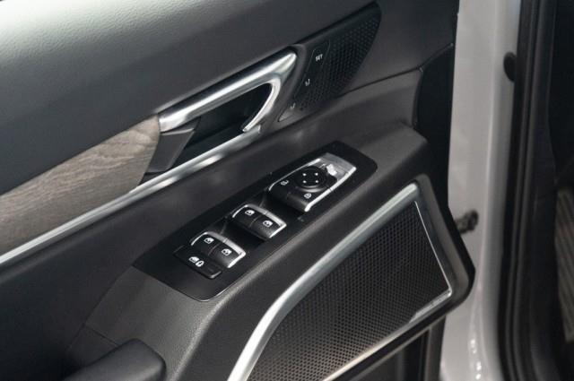 2022 Kia Telluride SX, available for sale in Yonkers, New York | Westchester Auto Group. Yonkers, New York 2022 Kia Telluride SX, available for sale in Yonkers, New York | Westchester Auto Group. Yonkers, New York