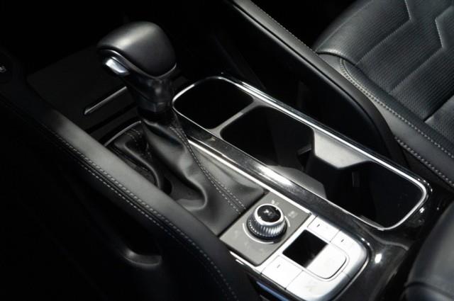 2022 Kia Telluride SX, available for sale in Yonkers, New York | Westchester Auto Group. Yonkers, New York 2022 Kia Telluride SX, available for sale in Yonkers, New York | Westchester Auto Group. Yonkers, New York