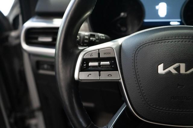 2022 Kia Telluride SX, available for sale in Yonkers, New York | Westchester Auto Group. Yonkers, New York 2022 Kia Telluride SX, available for sale in Yonkers, New York | Westchester Auto Group. Yonkers, New York