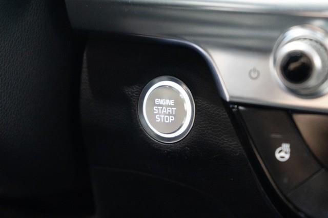 2022 Kia Telluride SX, available for sale in Yonkers, New York | Westchester Auto Group. Yonkers, New York 2022 Kia Telluride SX, available for sale in Yonkers, New York | Westchester Auto Group. Yonkers, New York