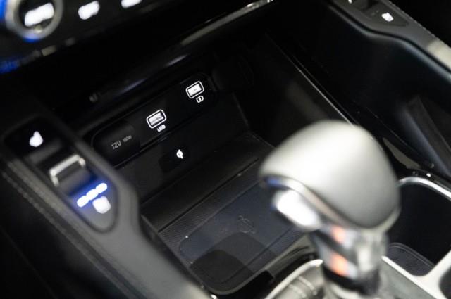 2022 Kia Telluride SX, available for sale in Yonkers, New York | Westchester Auto Group. Yonkers, New York 2022 Kia Telluride SX, available for sale in Yonkers, New York | Westchester Auto Group. Yonkers, New York